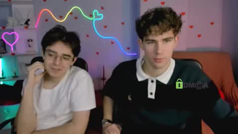 Martin online show from 22, 2, 2026