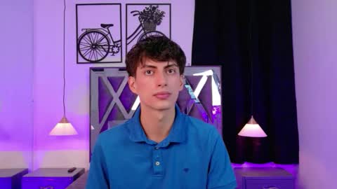 martin_williams_ online show from 6, 1, 2026