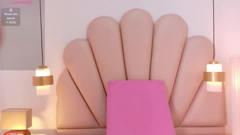 martin_williams_ online show from 6, 2, 2026