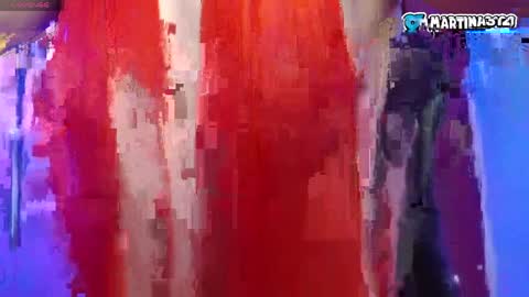 100 explicit here. follow  online show from 17, 3, 2026