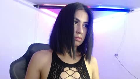 100 explicit here. follow  online show from 12, 5, 2026