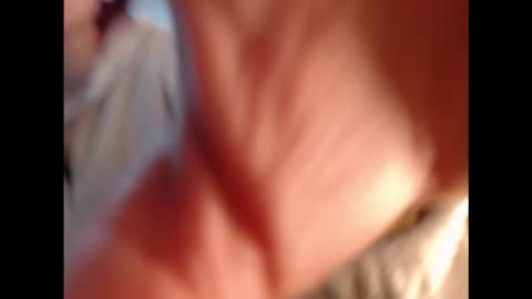 Martina online show from 16, 1, 2026