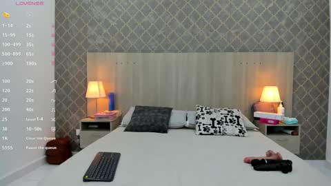 Martina online show from 10, 2, 2026