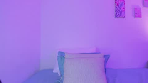 Snapshot of martina_connor1 chatting on 29, 5, 2026 C A R O L I N A online show from 29, 5, 2026