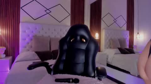 Snapshot of martina_haley chatting on 20, 11, 2025 Martina online show from 20, 11, 2025