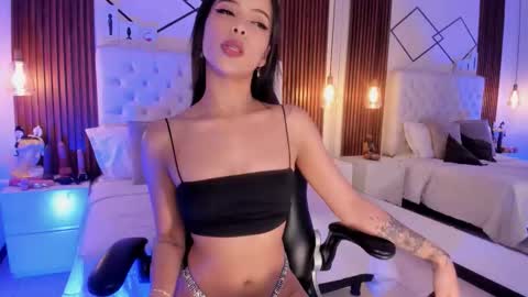 Snapshot of martina_haley chatting on 30, 11, 2025 Martina online show from 30, 11, 2025