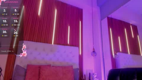 Snapshot of martina_haley chatting on 13, 2, 2026 Martina online show from 13, 2, 2026