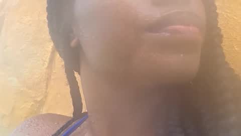 Laura online show from 14, 2, 2026