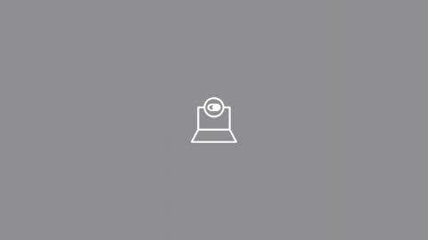 Laura online show from 31, 3, 2026