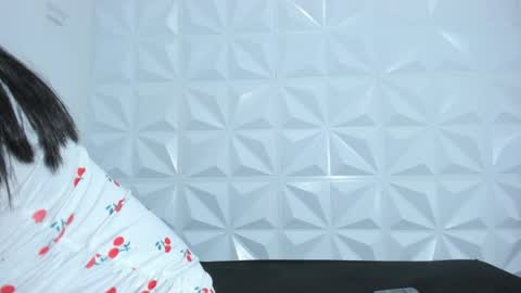 Martina  online show from 8, 4, 2026