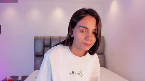 Snapshot of martina_mancinii chatting on 11, 1, 2025 Martina online show from 11, 1, 2025