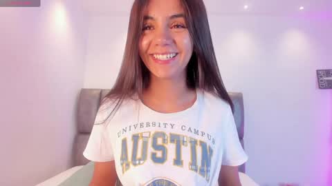 Snapshot of martina_mancinii chatting on 15, 1, 2025 Martina online show from 15, 1, 2025