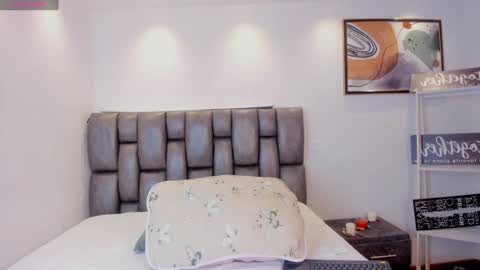 Snapshot of martina_mancinii chatting on 21, 1, 2025 Martina online show from 21, 1, 2025