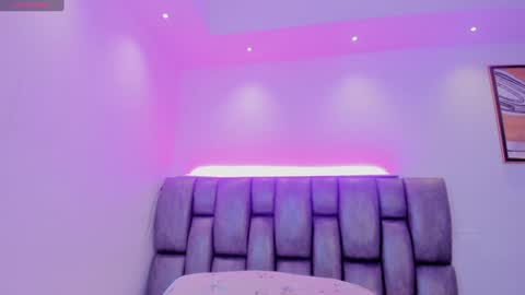 Snapshot of martina_mancinii chatting on 23, 1, 2025 Martina online show from 23, 1, 2025