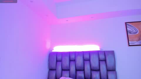 Snapshot of martina_mancinii chatting on 15, 2, 2025 Martina online show from 15, 2, 2025