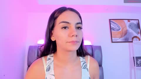 Martina online show from 13, 11, 2025