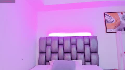 Martina online show from 14, 1, 2026