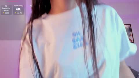 Martina online show from 23, 4, 2026