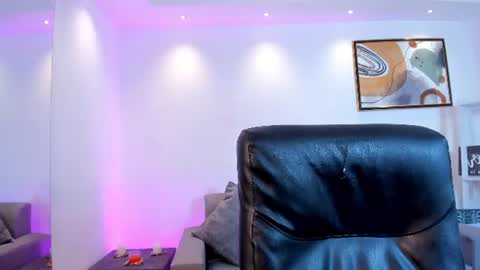 Snapshot of martina_mancinii chatting on 26, 6, 2026 Martina online show from 26, 6, 2026