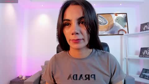 Snapshot of martina_mancinii chatting on 21, 7, 2026 Martina online show from 21, 7, 2026