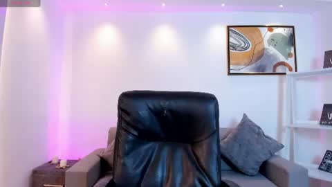 Snapshot of martina_mancinii chatting on 22, 7, 2026 Martina online show from 22, 7, 2026