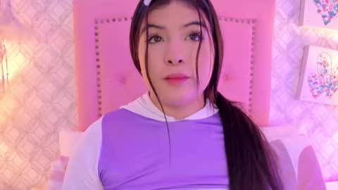 Martina online show from 7, 3, 2026