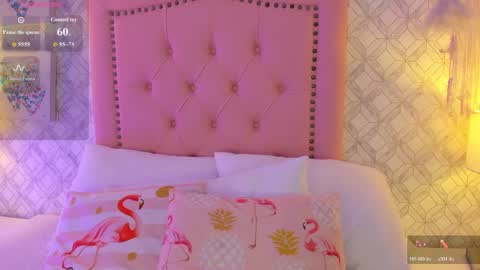 Martina online show from 8, 4, 2026