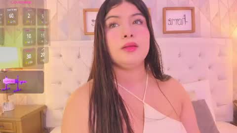 Martina online show from 30, 6, 2026