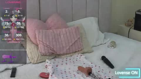 Snapshot of martina_roberts_ll chatting on 2, 7, 2026 Martina online show from 2, 7, 2026