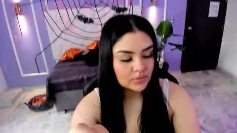 Martina  online show from 16, 10, 2025
