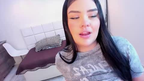 Martina  online show from 26, 11, 2025