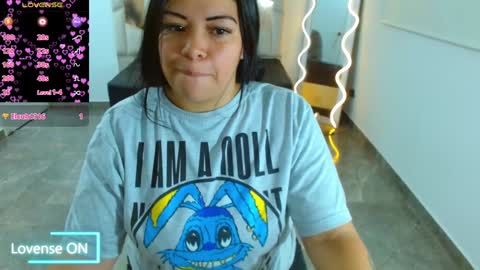 Hey im martina online show from 4, 2, 2025