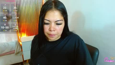Hey im martina online show from 31, 3, 2026