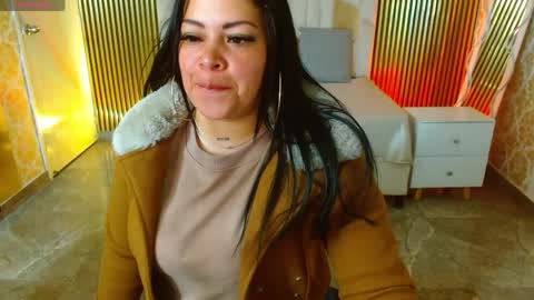 Hey im martina online show from 8, 4, 2026