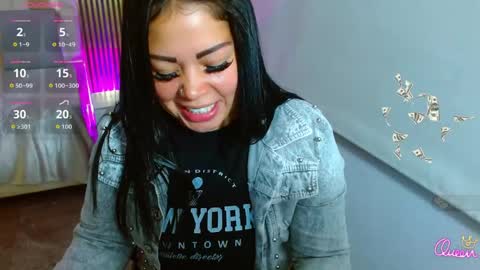 Hey im martina online show from 6, 6, 2026