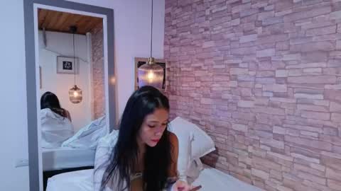 Martina online show from 18, 2, 2026