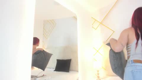 Martina  online show from 17, 2, 2026