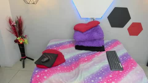 Martina online show from 6, 1, 2025