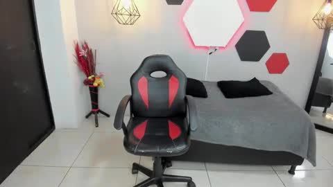 Martina online show from 24, 2, 2025