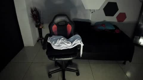 Martina online show from 26, 2, 2025