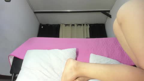 Martina online show from 9, 3, 2026