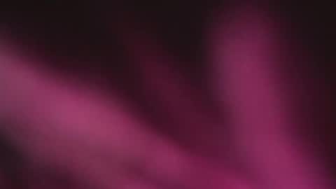 Snapshot of martinaclark chatting on 27, 5, 2026 Martina online show from 27, 5, 2026