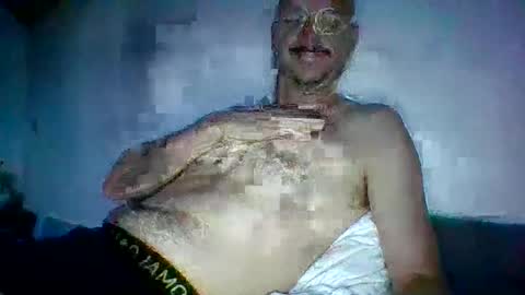 martinadam18 online show from 20, 6, 2026