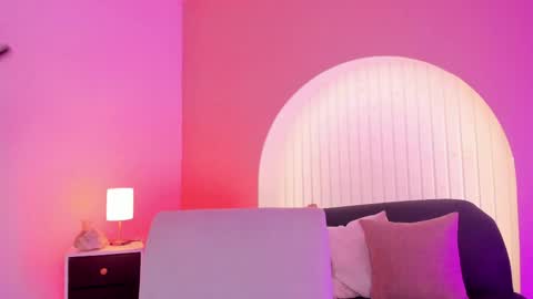 Nina online show from 21, 5, 2026