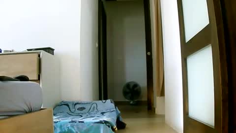 Snapshot of martinas_fantasies chatting on 5, 10, 2025 Play with me I obey I promise  online show from 5, 10, 2025