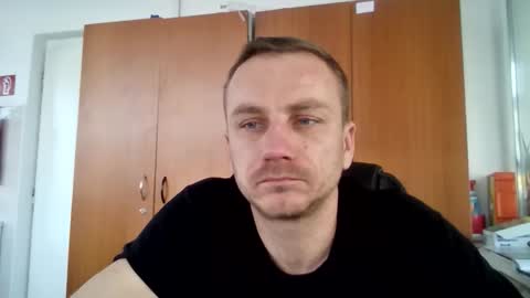 martinbest11 online show from 18, 10, 2025