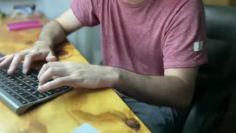 Snapshot of martincito22xl chatting on 1, 1, 2025 Martincito online show from 1, 1, 2025