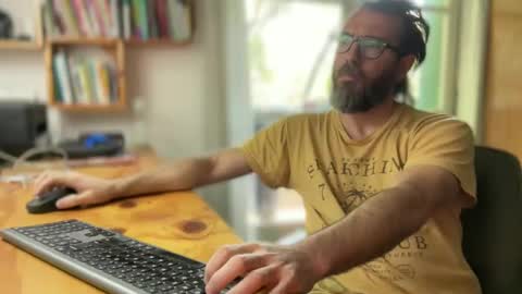 Snapshot of martincito22xl chatting on 4, 1, 2025 Martincito online show from 4, 1, 2025