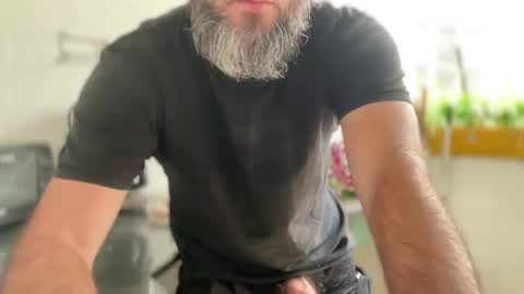 Snapshot of martincito22xl chatting on 12, 2, 2025 Martincito online show from 12, 2, 2025