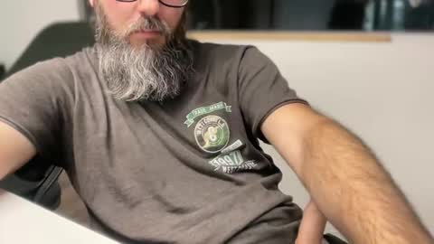 Martincito online show from 15, 12, 2025